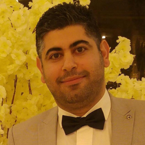 عکس کاربری