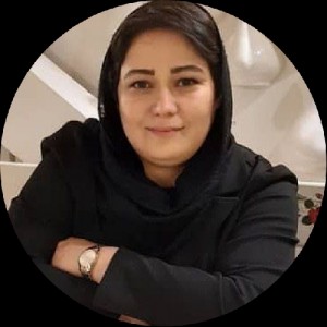 عکس کاربری