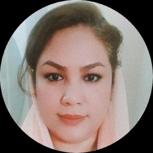 عکس کاربری