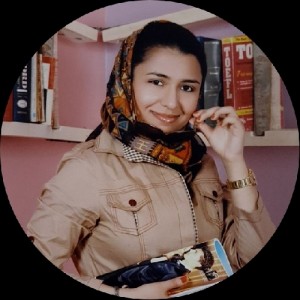 عکس کاربری