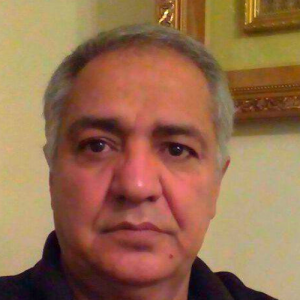 عکس کاربری