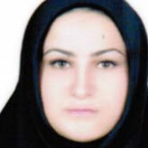 عکس کاربری