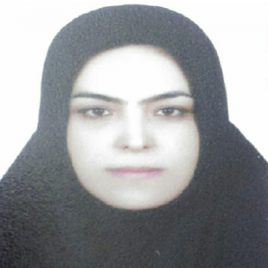 عکس کاربری