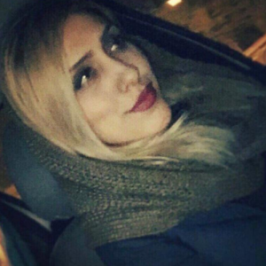 عکس کاربری