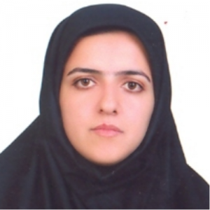 عکس کاربری