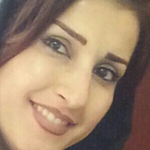 عکس کاربری