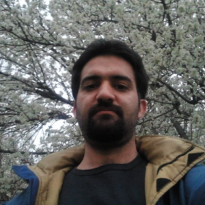 عکس کاربری