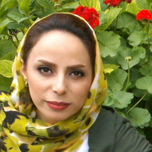 عکس کاربری