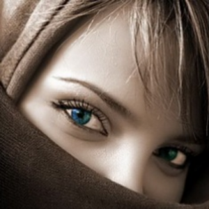 عکس کاربری