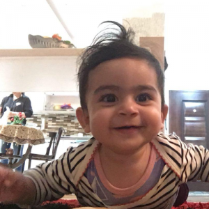 عکس کاربری