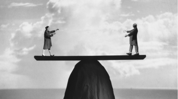 ​جدایی؛ مهم ترین راز پایداری رابطه عاشقانه!