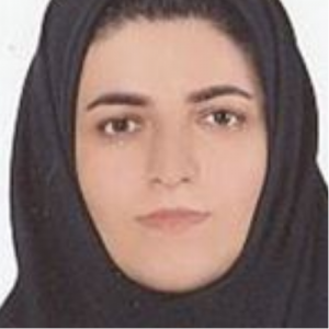 عکس کاربری
