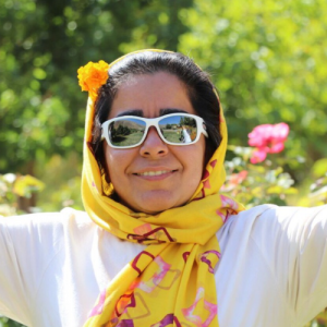 عکس کاربری