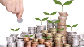 اولین کاری که باید برای مدیریت مالی کنم، چیست؟