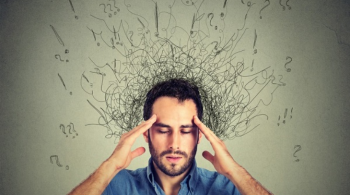 بیماری های جسمی تا چه اندازه مواردی هستند که آن را سرکوب کردیم؟