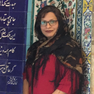 عکس کاربری