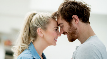 زندگی برازنده من؛ روابط گرم و صمیمی کجا باعث دردسر است؟
