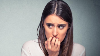 زندگی برازنده من؛ با ترس از دست دادن چه باید کرد؟