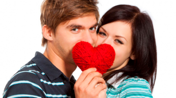 زندگی برازنده من؛ عشق و عاشقی بزرگ ترین هذیان بشریت!