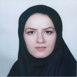 عکس کاربری