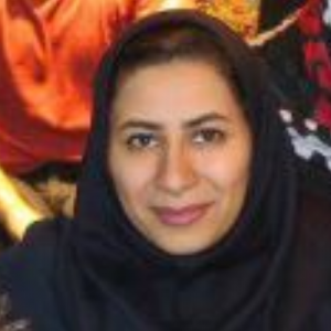 عکس کاربری