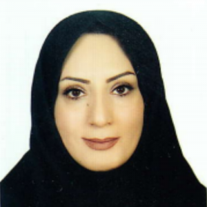 عکس کاربری