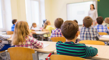 آیا سیستم آموزشی و تحصیلی مناسب همه دانش آموزان است؟