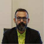 علی کریم پور یزدی