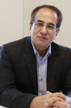 محمد حسین صائمی
