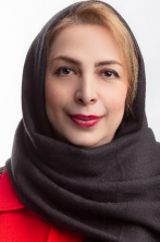 بهار کاویانی