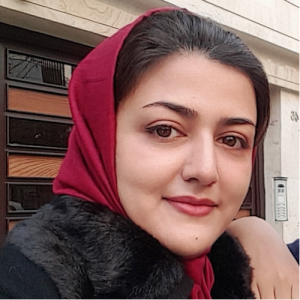 عکس کاربری