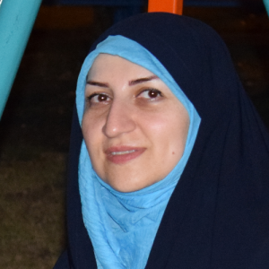 عکس کاربری