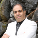 سید سهیل رضایی سید سهیل رضایی