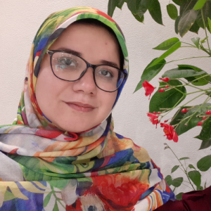 عکس کاربری