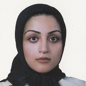 عکس کاربری