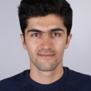 عکس کاربری