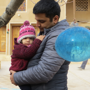 عکس کاربری