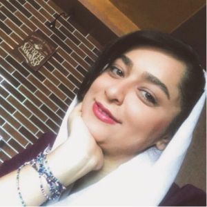 عکس کاربری