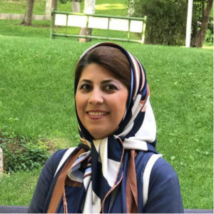 عکس کاربری