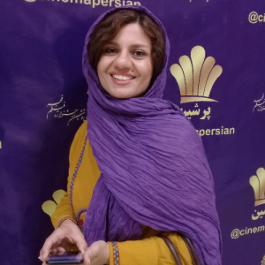عکس کاربری
