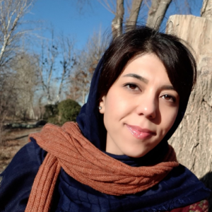 عکس کاربری