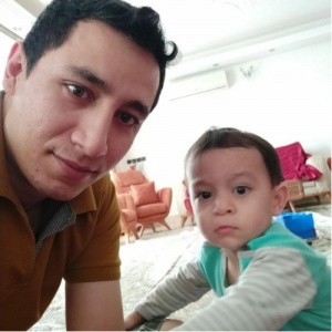 عکس کاربری