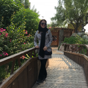 عکس کاربری