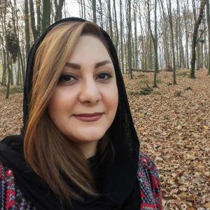 عکس کاربری