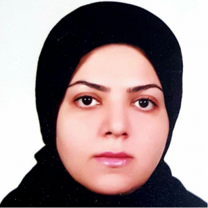 عکس کاربری