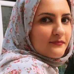 عکس کاربری