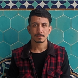 عکس کاربری