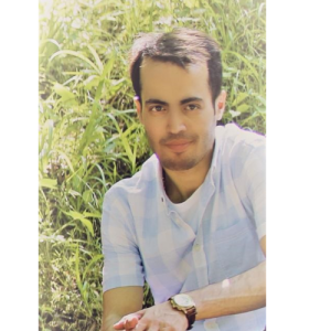 عکس کاربری