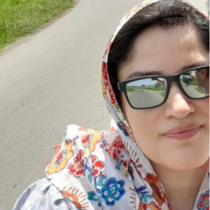 عکس کاربری