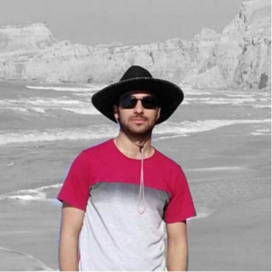 عکس کاربری